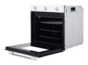 Духова шафа Interline OEG 360 MCS WA - 6