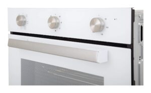 Духова шафа Interline OEG 360 MCS WA - 7