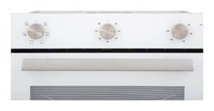 Духова шафа Interline OEG 360 MCS WA - 10