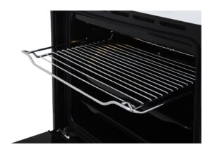 Духова шафа Interline OEG 360 MCS WA - 11