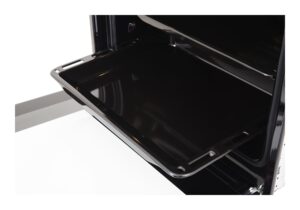 Духова шафа Interline OEG 360 MCS WA - 13