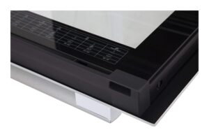 Духова шафа Interline OEG 360 MCS WA - 14