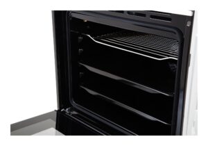 Духова шафа Interline OEG 360 MCS WA - 16