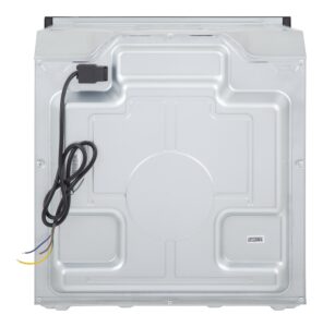 Духова шафа Interline OEG 360 MCS WA - 22