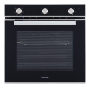 Духова шафа Interline OEG 360 MCS BA - 2
