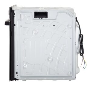 Духова шафа Interline OEG 360 MCS BA - 4