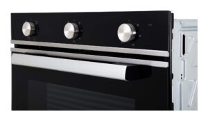 Духова шафа Interline OEG 360 MCS BA - 7