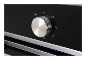 Духова шафа Interline OEG 360 MCS BA - 8