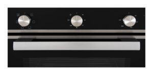 Духова шафа Interline OEG 360 MCS BA - 10