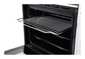 Духова шафа Interline OEG 360 MCS BA - 12