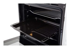 Духова шафа Interline OEG 360 MCS BA - 13