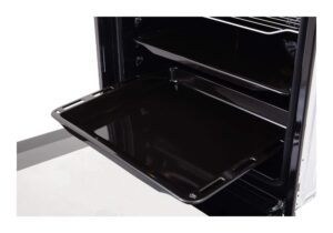 Духова шафа Interline OEG 360 MCS BA - 14