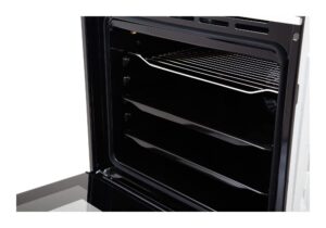 Духова шафа Interline OEG 360 MCS BA - 23
