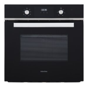 Духова шафа Interline OEG 580 ECH BA - 1