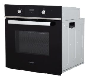 Духова шафа Interline OEG 580 ECH BA - 2