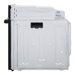 Духова шафа Interline OEG 580 ECH BA - 3