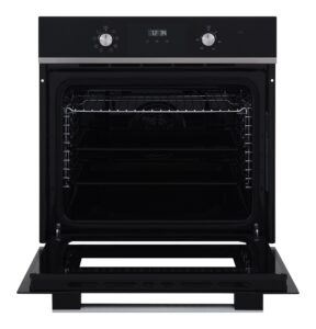 Духова шафа Interline OEG 580 ECH BA - 4