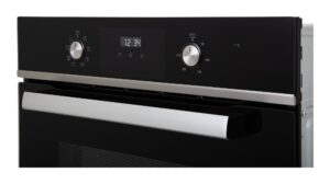 Духова шафа Interline OEG 580 ECH BA - 6