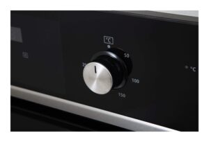 Духова шафа Interline OEG 580 ECH BA - 7