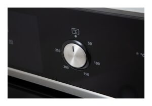 Духова шафа Interline OEG 580 ECH BA - 8