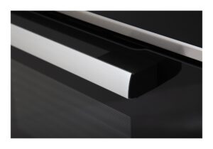 Духова шафа Interline OEG 580 ECH BA - 9