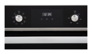 Духова шафа Interline OEG 580 ECH BA - 10