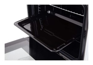 Духова шафа Interline OEG 580 ECH BA - 13