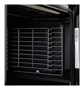 Духова шафа Interline OEG 580 ECH BA - 16