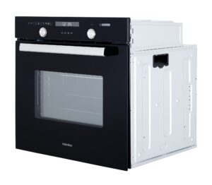 Духова шафа Interline OEG 590 ETS BA - 3