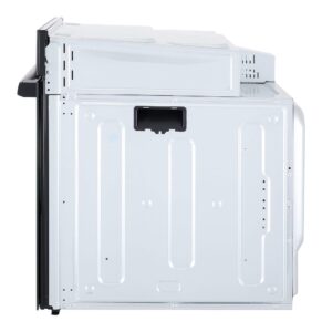 Духова шафа Interline OEG 590 ETS BA - 4