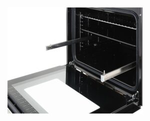 Духова шафа Interline OEG 590 ETS BA - 7