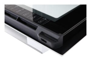 Духова шафа Interline OEG 590 ETS BA - 16