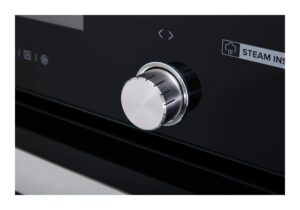 Духова шафа Interline OEG 590 ETS BA - 21