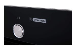 Духова шафа Interline OEG 590 ETS BA - 22