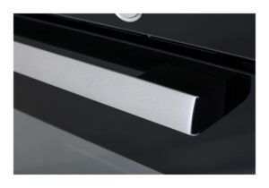 Духова шафа Interline OEG 590 ETS BA - 25
