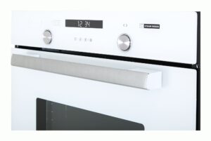 Духова шафа  OEG 590 ETS WA - 6