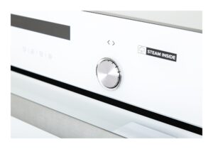 Духова шафа  OEG 590 ETS WA - 7