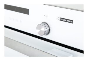 Духова шафа  OEG 590 ETS WA - 8