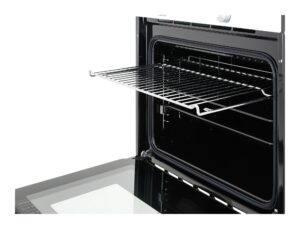 Духова шафа  OEG 590 ETS WA - 14