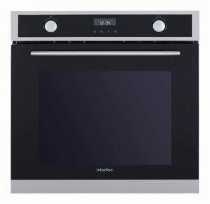 Духова шафа Interline OES 730 ECH XA - 2