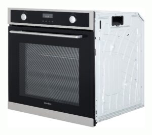 Духова шафа Interline OES 730 ECH XA - 3
