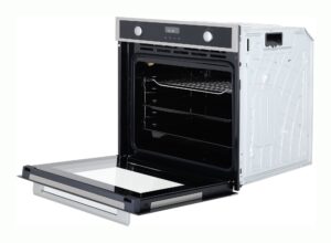 Духова шафа Interline OES 730 ECH XA - 4