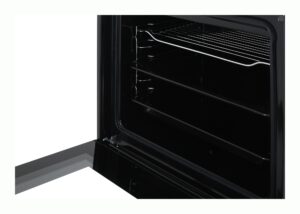 Духова шафа Interline OES 730 ECH XA - 6