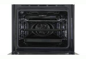 Духова шафа Interline OES 730 ECH XA - 8