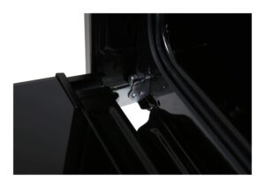 Духова шафа Interline OES 730 ECH XA - 14