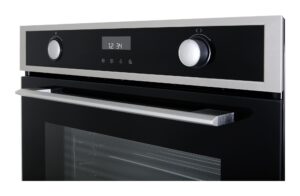 Духова шафа Interline OES 730 ECH XA - 16