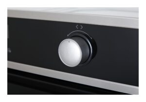 Духова шафа Interline OES 730 ECH XA - 17