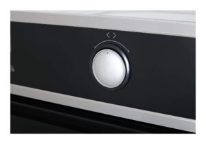 Духова шафа Interline OES 730 ECH XA - 18