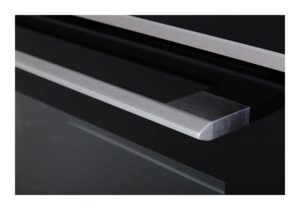 Духова шафа Interline OES 730 ECH XA - 19