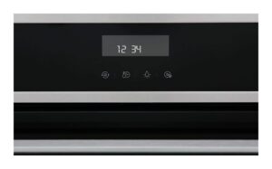 Духова шафа Interline OES 730 ECH XA - 20